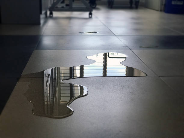 Best Commercial water damage restoration  in Tontitown, AR