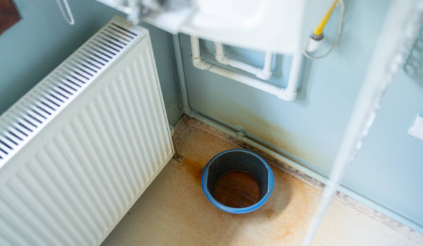 Best Residential water damage restoration  in Tontitown, AR